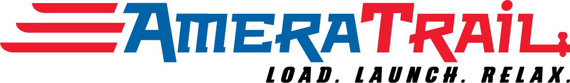 Ameratrail