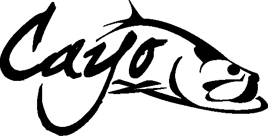 Cayo Logo