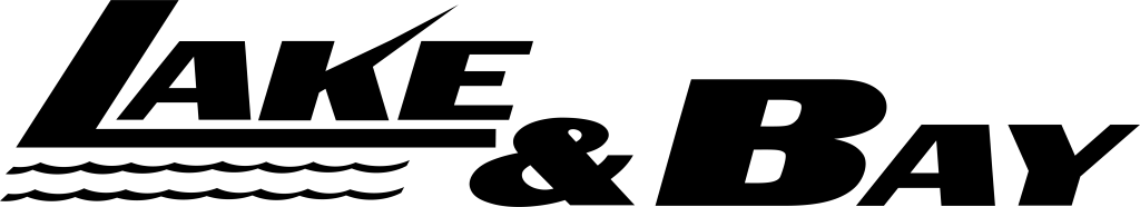 Lake & Bay Logo