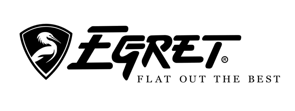 EGRET Logo