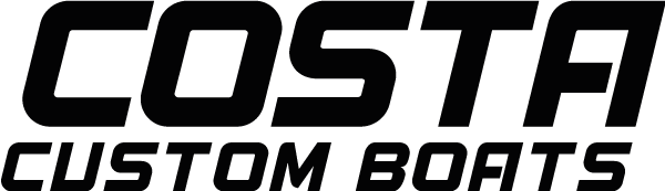 Costa Boat logo
