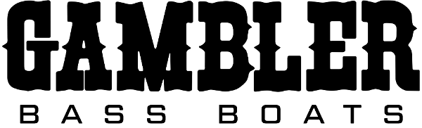 Solid black image with no visible content