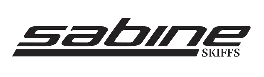 Sabine Skiffs Logo