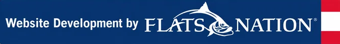 Website Development by Flats Nation